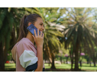 Motorola Moto G50 4/64GB Szary - 1459801 - zdjęcie 15